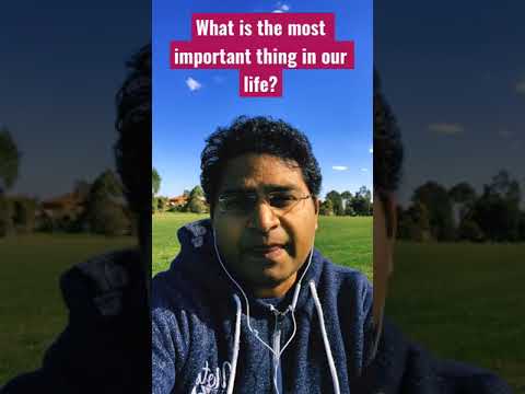 Key Skills to get Software Testing Job Easily shorts softwaretestingmentor