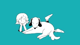 みたいな気持ちいいやつからのタイトルコール大好きマン(00:00:33 - 00:03:00) - 魔法/初音ミク