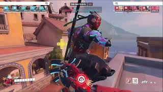 온리 헤드 질우근만 있는 매드무비