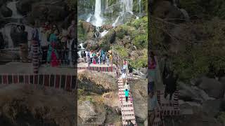 Download lagu Di'krutpi Waterfall Pak'longkam - karbianglong Assam #bhelughat #waterfall #picnicplaces mp3 Download lagu Di'krutpi Waterfall Pak'longkam - karbianglong Assam #bhelughat #waterfall #picnicplaces mp3