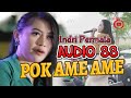 POK AME AME INDRI PERMATA