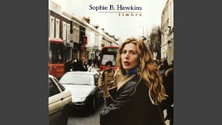 Lose Your Way (Bounce Remix) (Bonus Track)