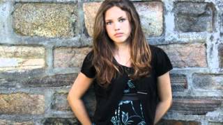 I won&#39;t cry - Elin Lanto