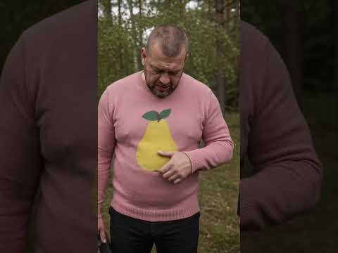 GANGSTERZY CHCIELI ZAKOPAĆ WALIZKĘ U KAZIKA 😂