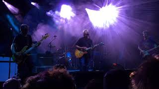 Ween - Back To Basom 2018-08-17 at McMenamins Edgefield, Troutdale, OR