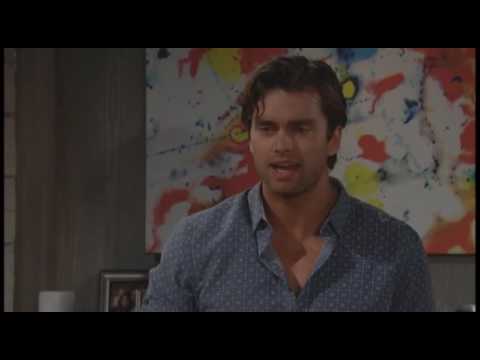 NEXT on THE BOLD AND THE BEAUTIFUL 7403