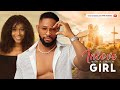 Inlove With A Church Girl - John Ekanem, Ekama Etim-Inyang, Roxy Antak | New Nollywood Movie