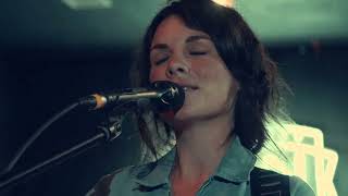 Believe, Me Angela (Rodeos Live)