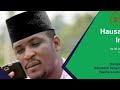 Aminu Ala TARNAKI Full Official Songs