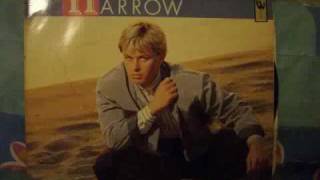 tell me why (exytended version) - Den Harrow 1987 italo disco