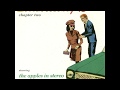 The Apples in Stereo / Sportsguitar - Stolen Ecstasy 45 Chapter Two