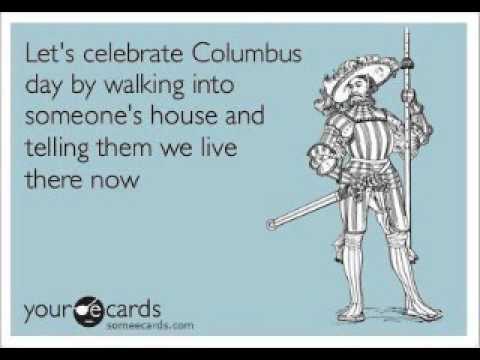 Chrismoke - Animal Mutilation (Produced by DSEIZE)