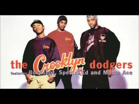 download lagu mp3 mp4 Crooklyn Instrumental, download lagu Crooklyn Instrumental gratis, unduh video klip Crooklyn Instrumental