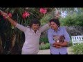 Thambikku Entha Ooru Movie Part 08