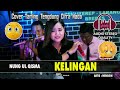 KELINGAN NUNG UL QISMA TARLING TENGDUNG COVER CITRA NADA