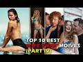 Top 10 Best Wife Swap Movies Part V Best Couple Swap Wife Share Voyeur Movies Film Streams
