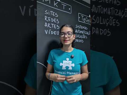 Quais os principais objetivos da reforma tributária do consumo ?