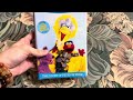 Sesame Street Elmo S Musical Adventure 2001 VHS Unboxing