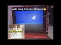 Konka Slim Tv Vertical Fold Over