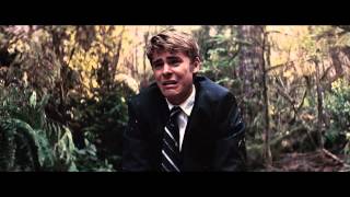 Charlie St Cloud || While We Were Dreaming