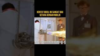 Download lagu THIS BOY'S KENTUR IS USED INTO ROCKET FUEL #alurceritaflim #film mp3