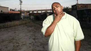 Glasses Malone - Muthafuckin Streets (Feat. Slim The Mobster) (Produced By Dr. Dre)