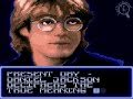 Intro GG Stargate