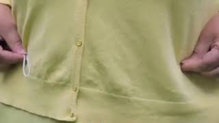 Bbc show the best bmi calculator  in one string