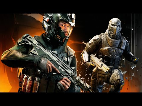 🔴 LIVE: THE AK-27 BUFF IS REAL 📈 Testing the New Meta