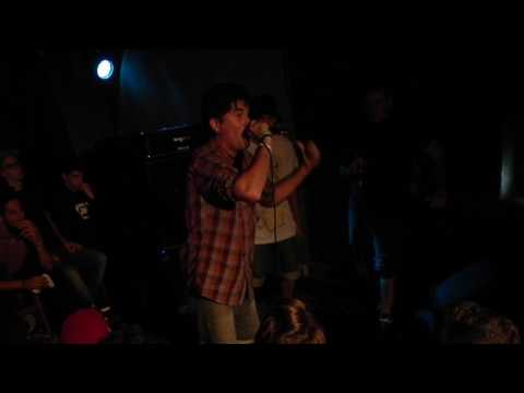 Wolf vs Fd 4tos Estación Sin Frenos Edición Especial