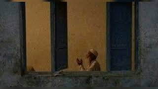 Download lagu Ali Dawud || Subhanallah(slowed&reverb) #allah #nasheed #alhamdulillah #halal #allah mp3 Download lagu Ali Dawud || Subhanallah(slowed&reverb) #allah #nasheed #alhamdulillah #halal #allah mp3