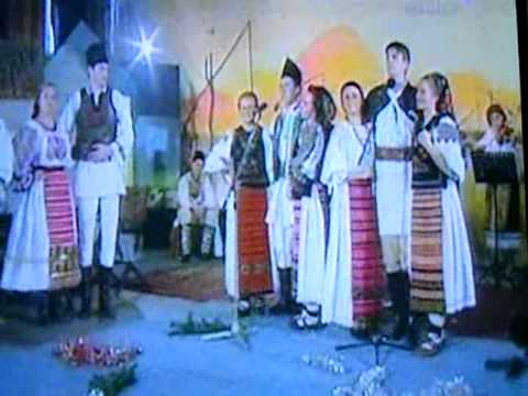 ioan brie tohanean jr-omule cu calul sur.mpg