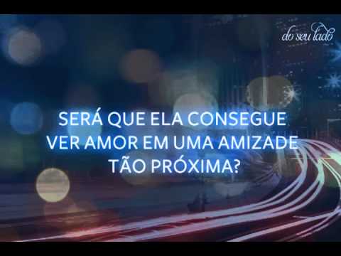 video thumnail