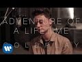 Conor Maynard Covers | Coldplay - Adventure Of A ...