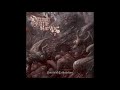 Daemon Foetal Harvest 2015 Beasts Of Tribulation Full Album Brutal Death Metal