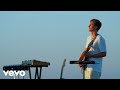 Forester Sunrise Ft OCULA Madeline Megery Live Performance