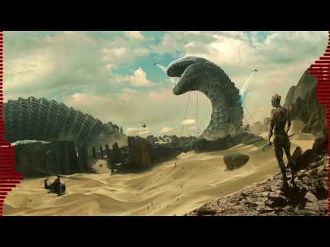 Fa11out & Vegas - Black Bones