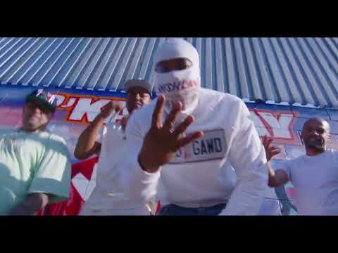 GREA8GAWD - BEST OF GREA8GAWD Part 1 ( Which verse is the best?