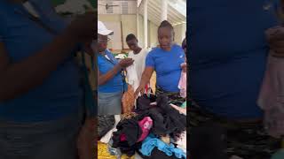 Download lagu MAMA 2025 mp3