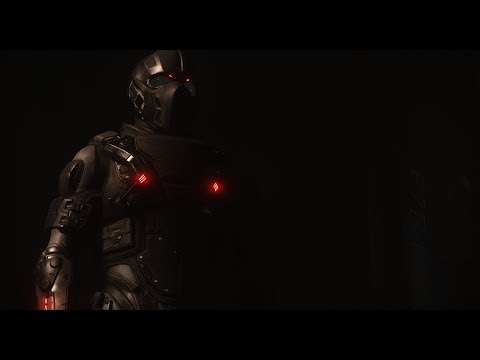 3.5w PTU PvP & Ship/Weapon Testing