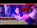 NO SENSOR ️DETIK DETIK PARA JENDRAL DI EKSEKUSI DI LUBANG BUAYA Alur Cerita Film Sejarah G30SPKI