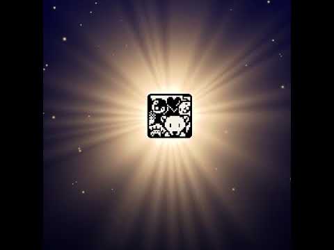 Nonogram galaxy 2 - Thema Video