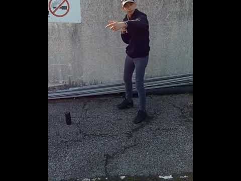 Ramon höhenhaus Rap DIS