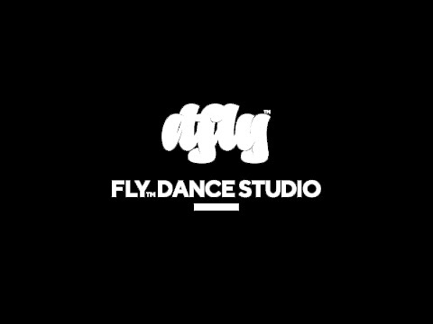 dfly2025 ダイジェストムービー