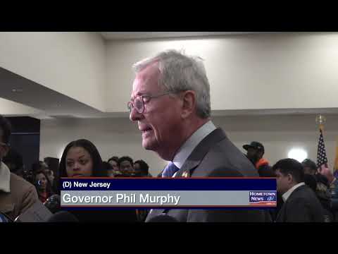 Piscataway Murders Shock Community