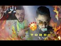 hliwa- torres(clip officiel)reaction hliwa- torres(clip officiel)reaction