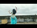 Tip Tip Barsa Pani Song Hot Bhabi Dance