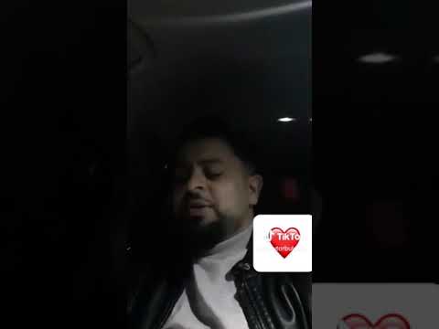 Kristofor de la craiova - Sagapo ( varianta romanes)