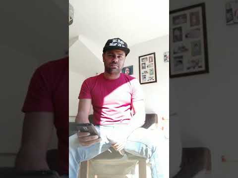 Kaviyange rasa haguma