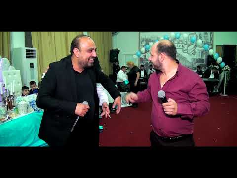 Meco ve Gogo Kaderimden silemedim 2019